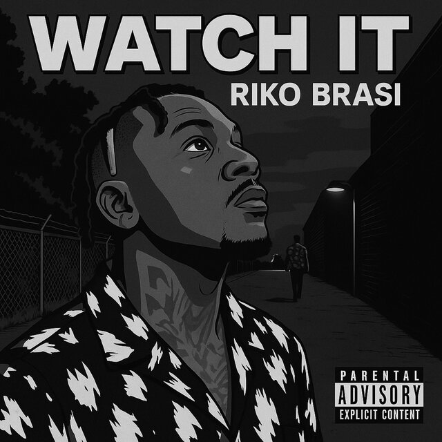 Watch it DELUXE