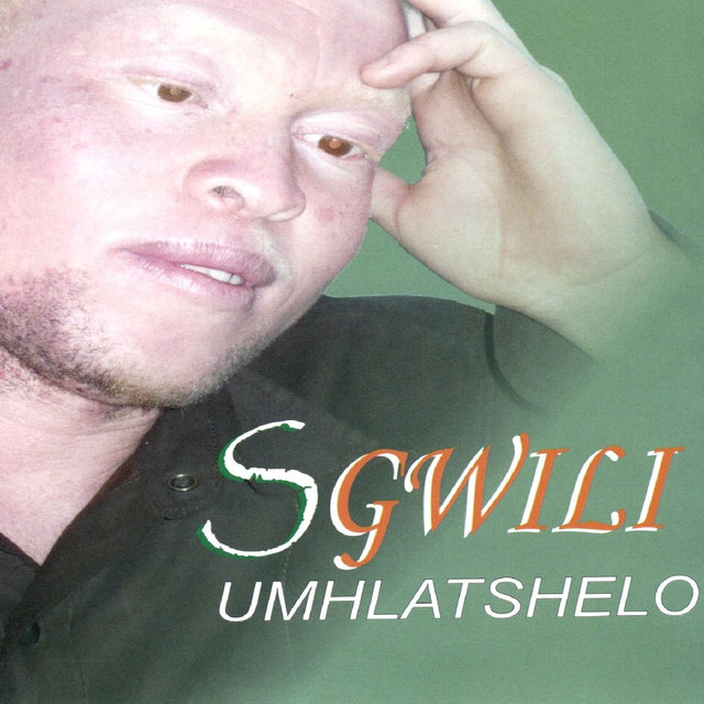 Umhlatshelo