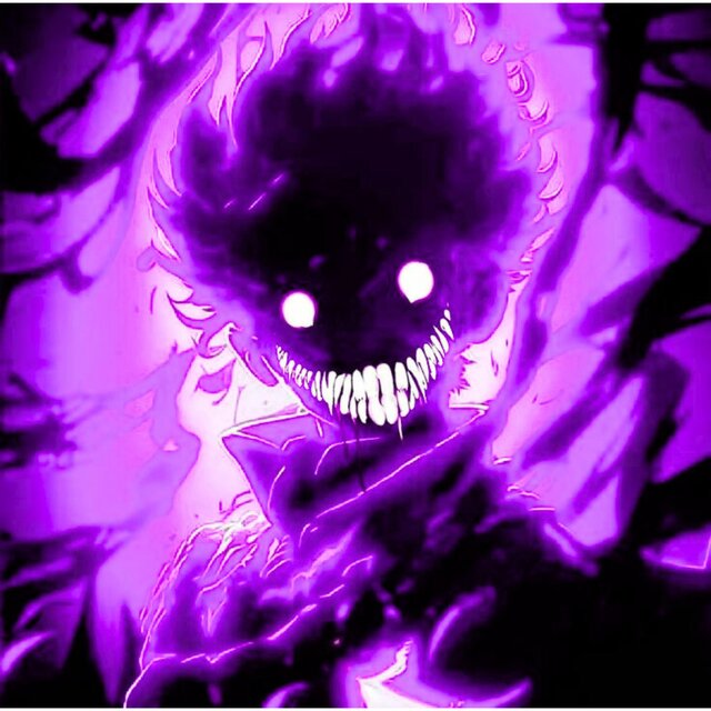 NULLIFIER FUNK