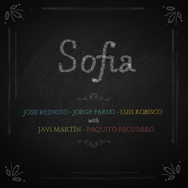 Sofía