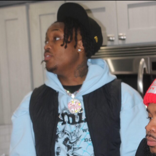 HOMICIDE WATCH