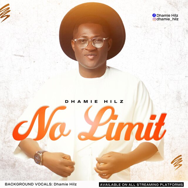 NO LIMIT