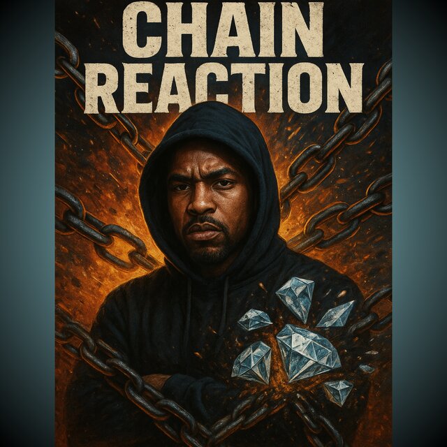 Chain Reaction