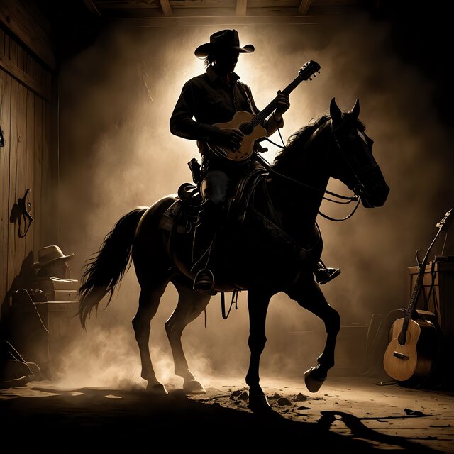 The Bullet and Trigger (Deluxe Edition)