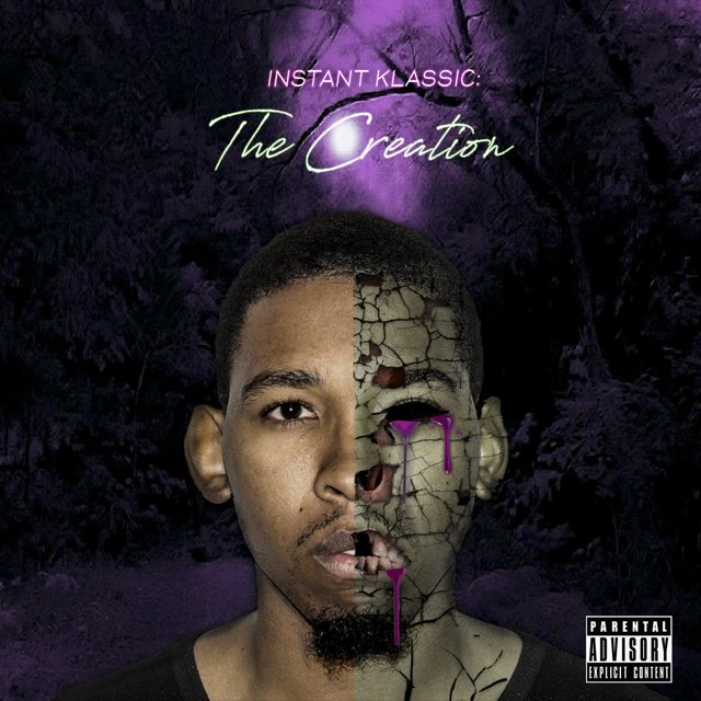 Instant Klassic: The Creation