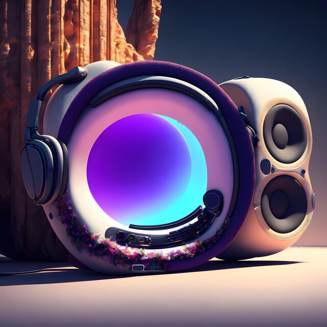 Эйфория
