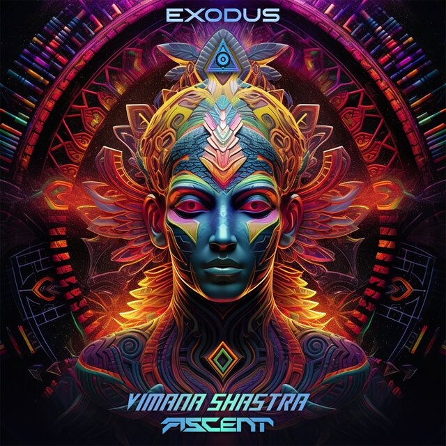 Exodus