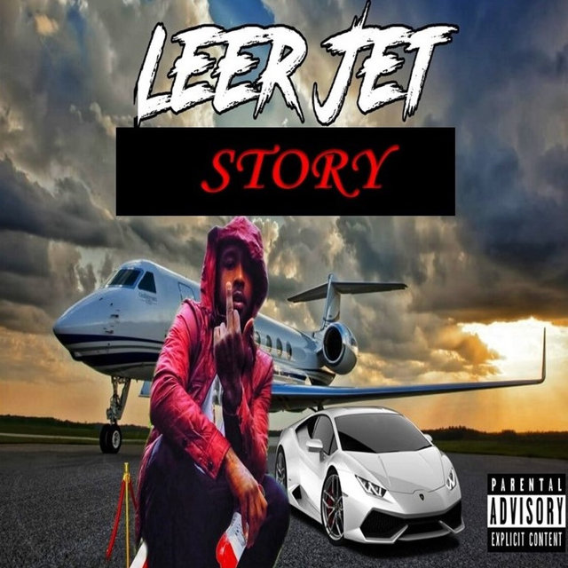 Story