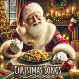 Santa's Sleigh Ride Surprise