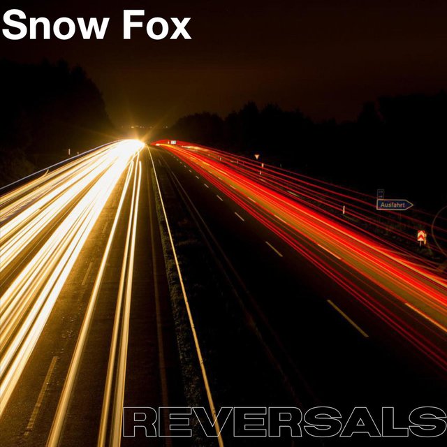 Reversals