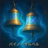 無音への旅