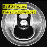 Thirst & Foremost