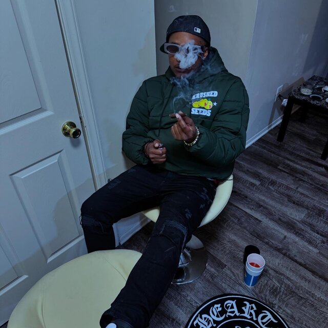 Drought