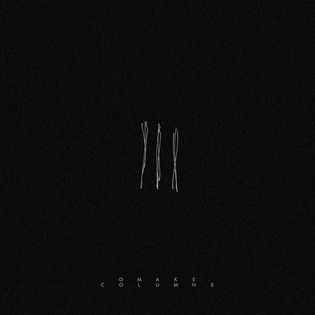 Columns