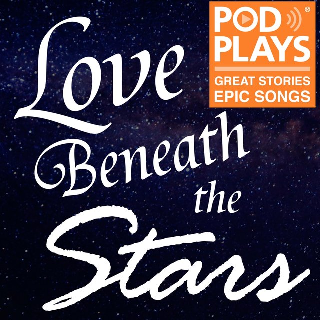 Love Beneath the Stars