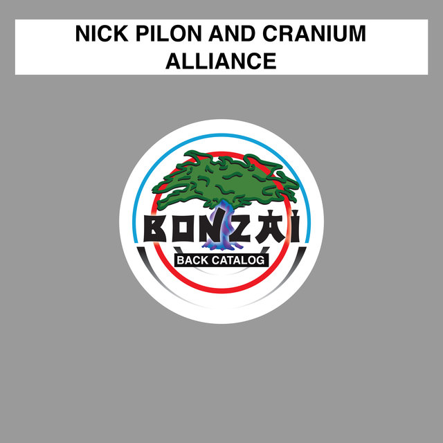 Alliance