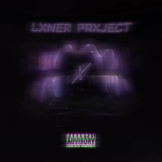 LXNER PRXJECT