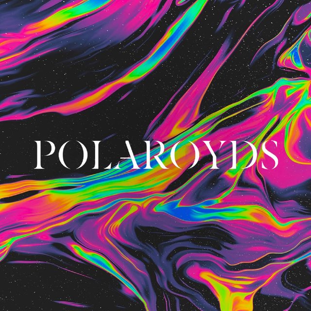 Polaroyds