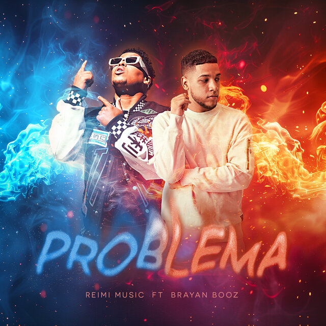 Problema