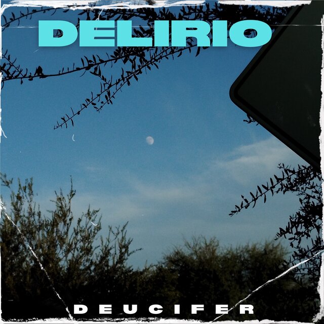 DELIRIO