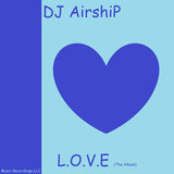 Hands Up! (Radio Edit)