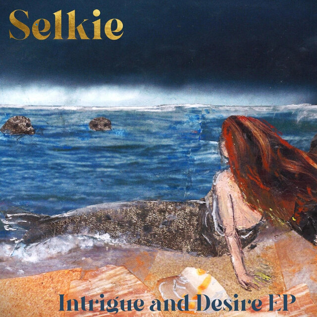 Intrigue and Desire