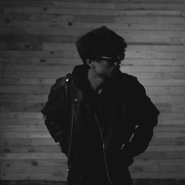 Alter Ego