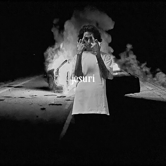 11:11