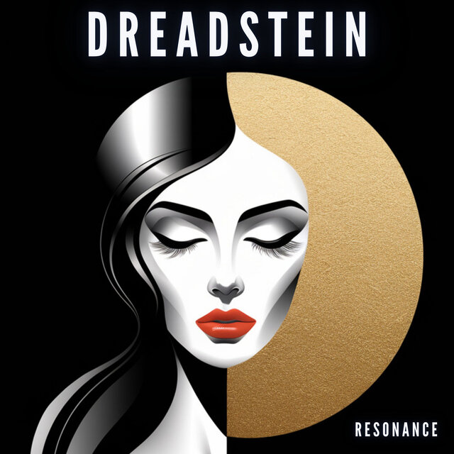 Resonance