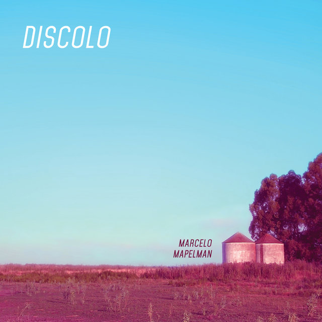Discolo