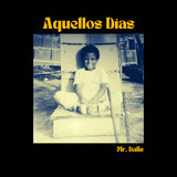 Aquellos Días