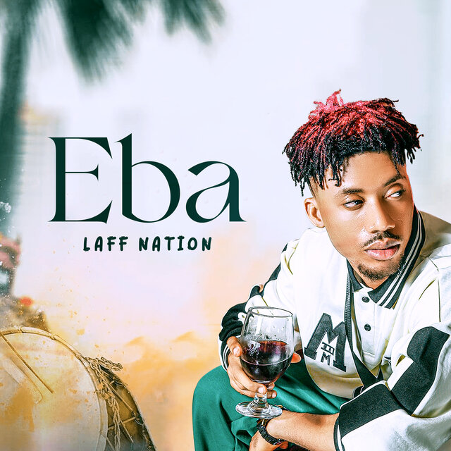 Eba