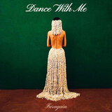 Dance With Me