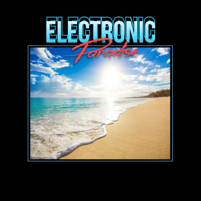 Electronic Paradise