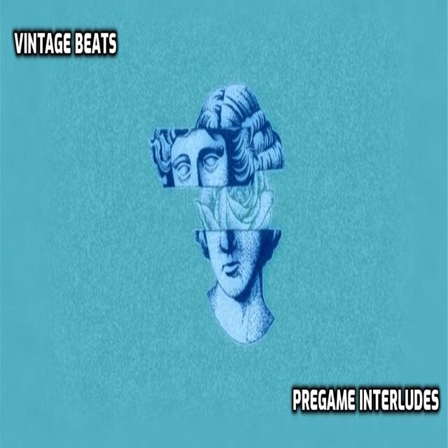 Pregame Interludes