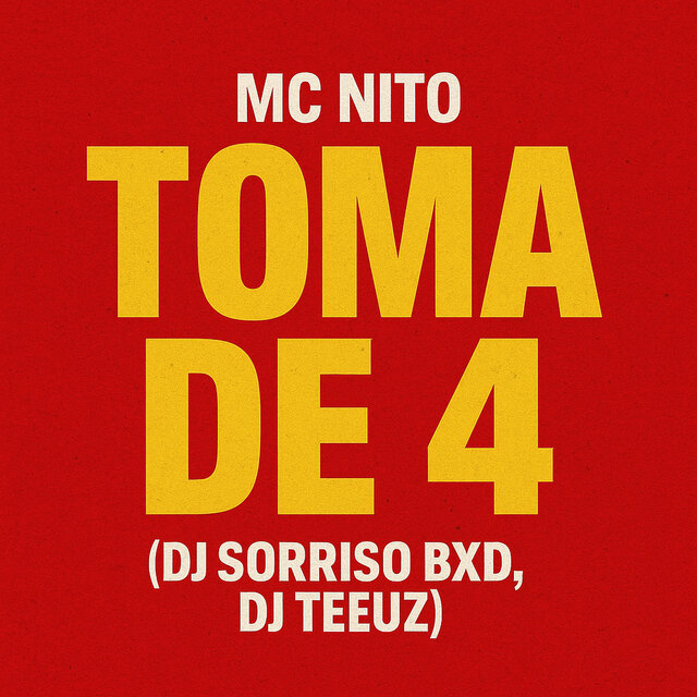 Toma de 4