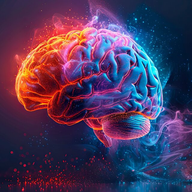 Reprograma tu Cerebro para la Felicidad