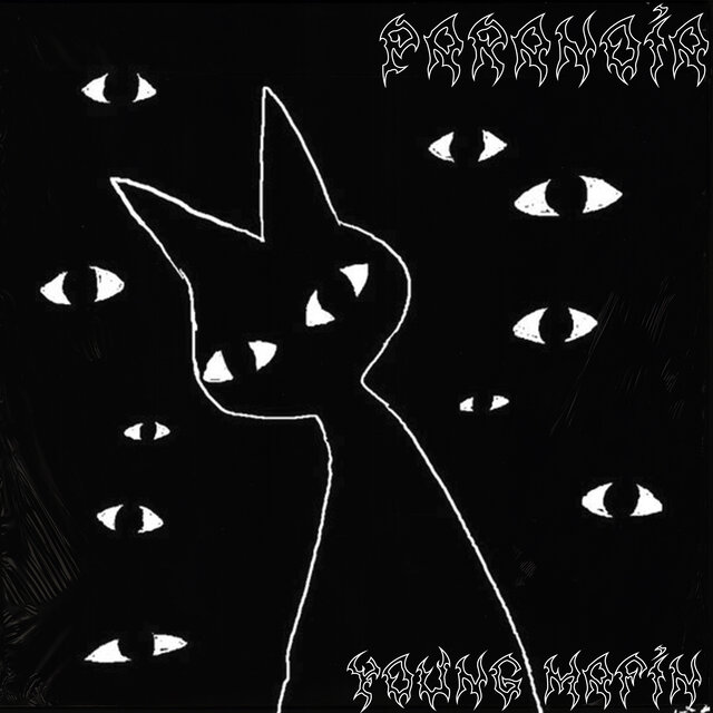 Paranoia