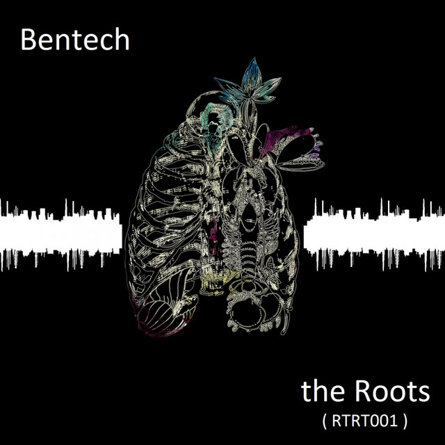 The Roots