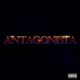 Antagonista