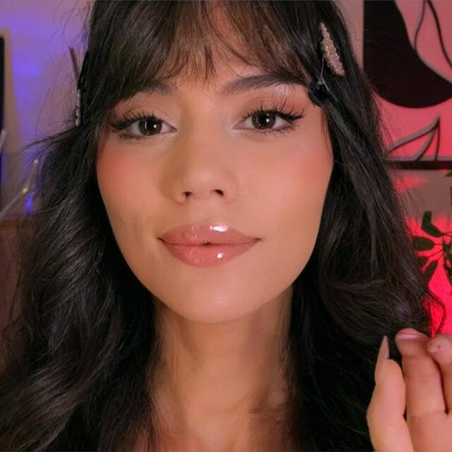 ASMR Kafana Darbe Alıp Hafızanı Kaybettin Roleplay