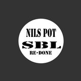 Sbl re-done
