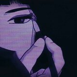 IN THE SHADOWS