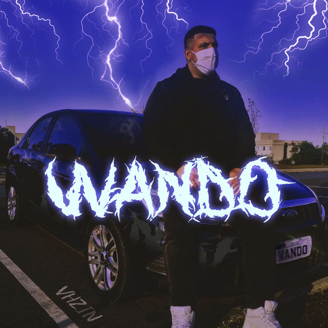 Wando