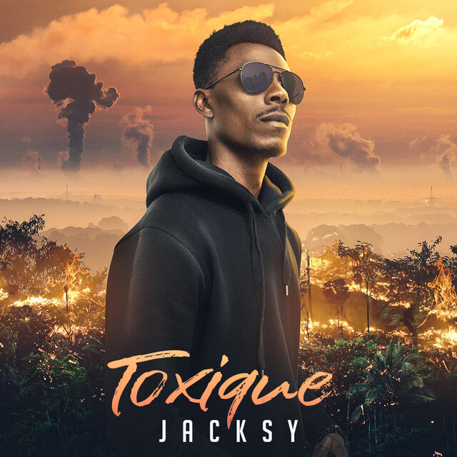 Toxique