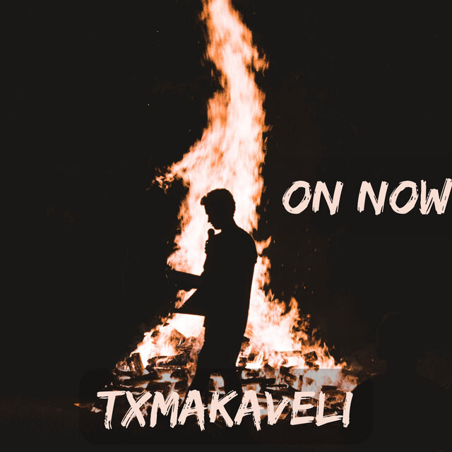 On Now