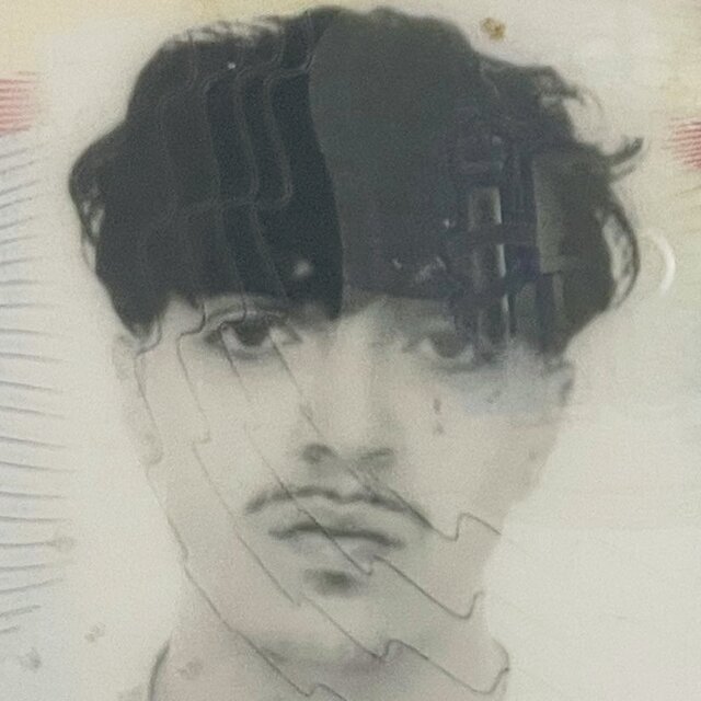 X la Cara