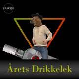 Årets Drikkelek