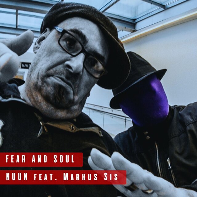Fear and Soul