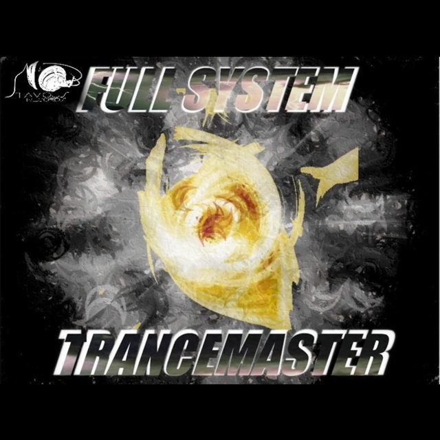 Full System